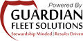 Powered By Guardian Fleet Solutions